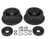 MERCE 1263500275 Repair Set, axle beam